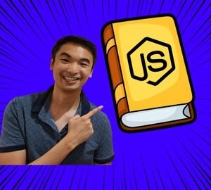 JavaScript: Master the Basics