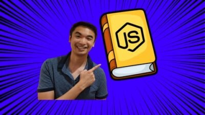 JavaScript: Master the Basics