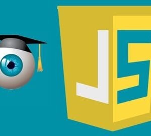 JavaScript Masterclass 2021: Modern & Comprehensive
