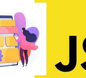 JavaScript Masterclass for Beginner to Expert: Bootcamp