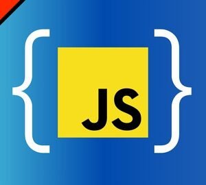 JavaScript Mastery 2025: Zero to Expert with Interview Prep