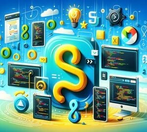JavaScript Mastery: Best Practices & Coding Efficiency