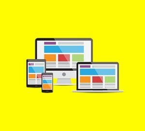 JavaScript Mastery From Basics to Advanced