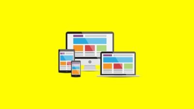 JavaScript Mastery From Basics to Advanced