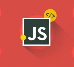 JavaScript Mastery: From Beginner to Pro Web Developer
