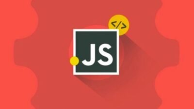 JavaScript Mastery: From Beginner to Pro Web Developer