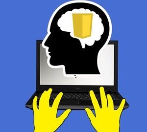 JavaScript Memory Game coding project