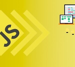 JavaScript Modern Development [Urdu/Hindi]