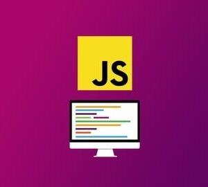 JavaScript Moderno Guía Definitiva Construye +20 Proyectos
