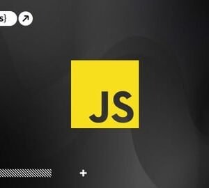 JavaScript Moderno: Guía para dominar el lenguaje