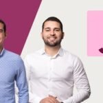 JavaScript: O Guia Completo de A - Z + Cursos EXTRAS