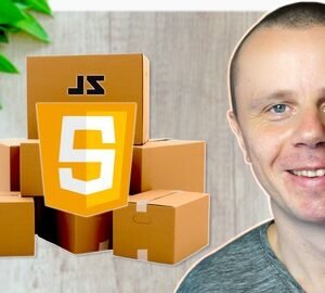 JavaScript Object Oriented Programming