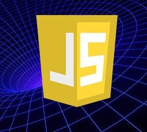 JavaScript Objects - Explore and learn about Objects