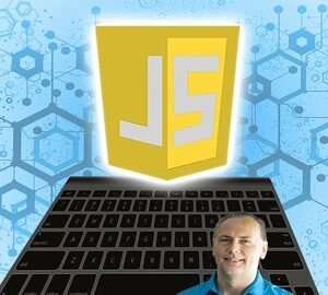 JavaScript Objects and OOP Programming with JavaScript