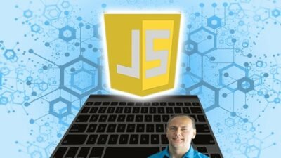 JavaScript Objects and OOP Programming with JavaScript