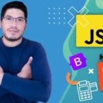JavaScript + Php + Fuentes de POS gratis.