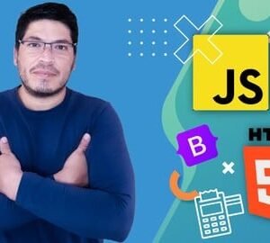 JavaScript + Php + Fuentes de POS gratis.