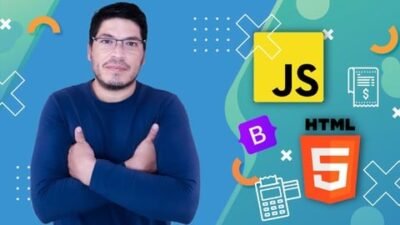 JavaScript + Php + Fuentes de POS gratis.