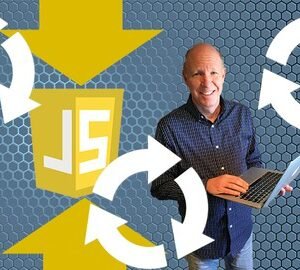 JavaScript Practice Problems: Sharpen Your Skills