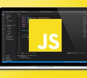 JavaScript Pro: From Basics to Real-World Applications