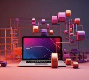 JavaScript Pro: Mastering Advanced Concepts and Techniques