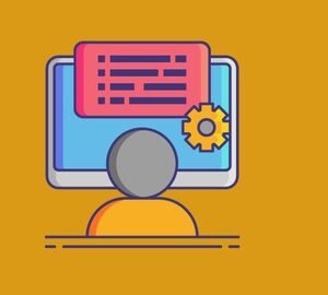 JavaScript Programming Fundamentals