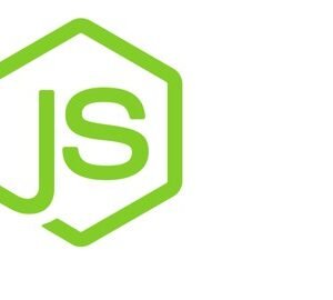 JavaScript Programming Inside Out: The Complete Reference
