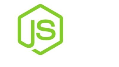 JavaScript Programming Inside Out: The Complete Reference
