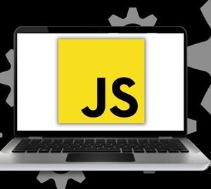 JavaScript Programming Made Easy for Beginners and Testers