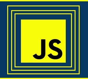 JavaScript Programming for Beginners: Master JavaScript FAST