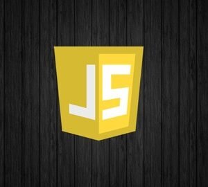 JavaScript Programming from A-Z: Learn to Code in JavaScript
