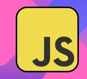 JavaScript Projects Course Build 20 Projects in 20 Days