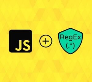JavaScript Regular Expressions: The Animated Guide (2025)