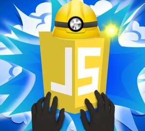 JavaScript Rockstar How to create Incredible Useful code