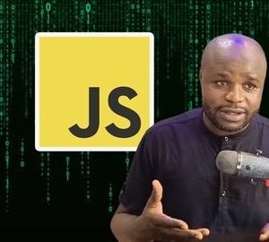 JavaScript Sans Limites: Créez des Applications Web Moderne
