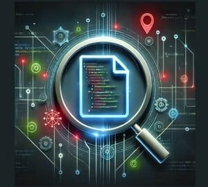 JavaScript Security Essentials: Exploring the Attack Surface