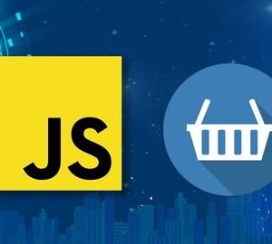 JavaScript Shopping Cart Tutorial