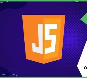 JavaScript: Sıfırdan Javascript Kursu ile JavaScript Öğrenin