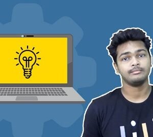 JavaScript: The Advanced Concepts