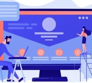 JavaScript: The Complete Course for Web Development Mastery