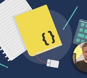 JavaScript - The Complete Guide 2025 (Beginner + Advanced)