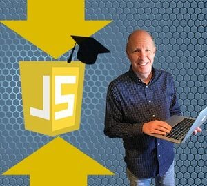 JavaScript: The Critical Parts Masterclass