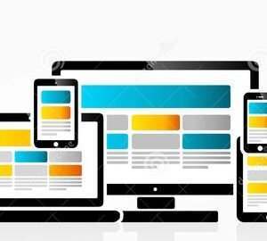 JavaScript - Tricks and Workarounds