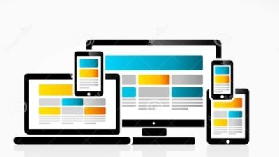 JavaScript - Tricks and Workarounds