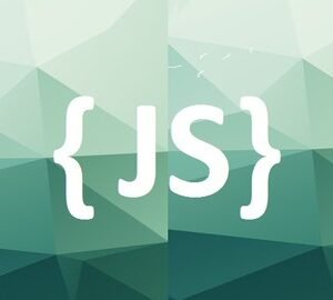 JavaScript Tutorial