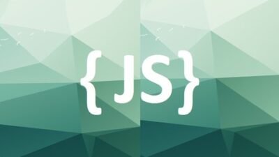 JavaScript Tutorial