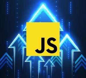 JavaScript: Understanding ES6 and Beyond