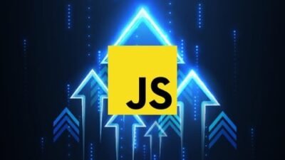 JavaScript: Understanding ES6 and Beyond