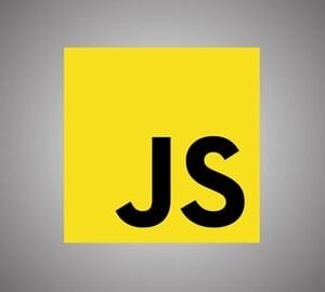 JavaScript: Understanding the Weird Parts (2024 Edition)