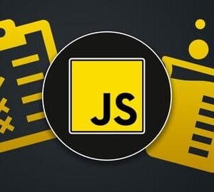 JavaScript Unit Testing - The Practical Guide
